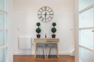 Duplex Flat near Heathrow - 4