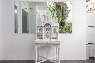 Villa Stella Belle Seminyak - 3