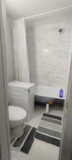 Квартира посуточно Караганда - 8