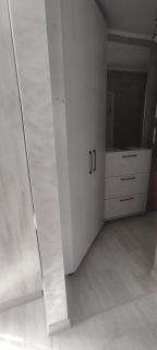 Квартира посуточно Караганда - 2