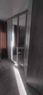 Квартира посуточно Караганда - 7