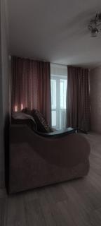 Квартира посуточно Караганда - 5