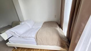 Baadenberger stay 1 - 5