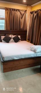 Hotel airport stay heavens - 2