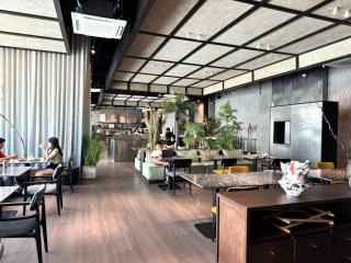 Shō Hotel Penang - 6