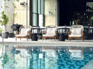 Shō Hotel BreakX - 8