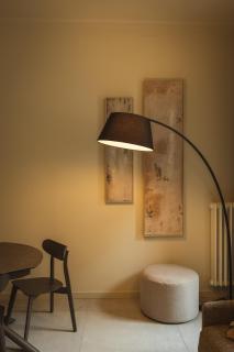 Giselda Suite - Corner - 2