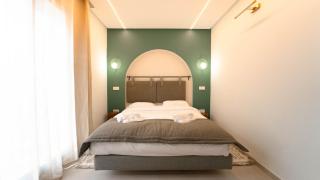 Aurora La Marsa 201 – Modernité Charme - 5