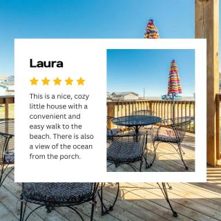 Ultimate Gulf Views Hot Tub Pet Paradise - 9