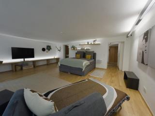 dengg down town studios - 0