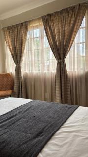 The N1 Farm Place - 7