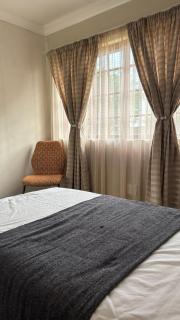 The N1 Farm Place - 6