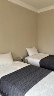 The N1 Farm Place - 3