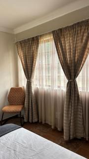 The N1 Farm Place - 2