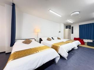 プレミアージュ天神ホテル - 3