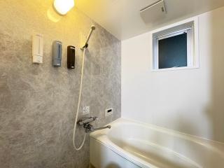 プレミアージュ天神ホテル - 2