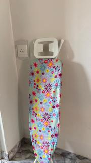 The N1 Farm Place - 1