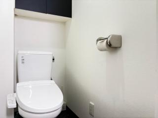 プレミアージュ天神ホテル - 1