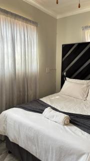 The N1 Farm Place - 0