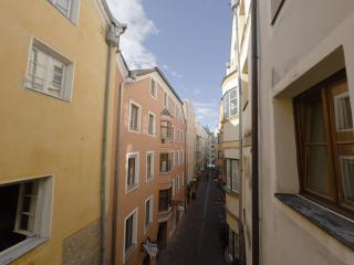 dengg down town studios - 5