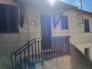 Recanto do Lameiro - 8