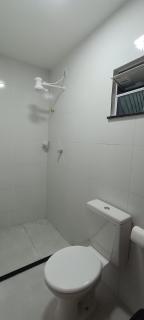 Pousada Brisa Rio - 8