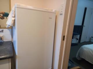 Floral Youth Guest House 3mins walk to shopping centre city bus station - 1