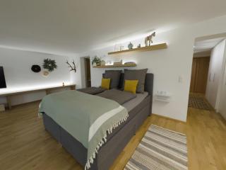 dengg down town studios - 2