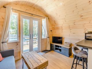 Wood View - Uk43707 - 7