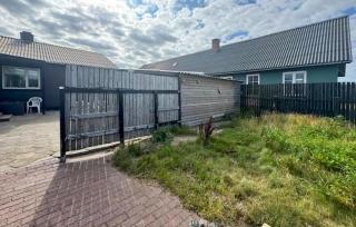 Lovely Home In Thyborøn With Wifi - 8