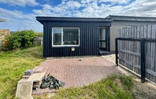 Lovely Home In Thyborøn With Wifi - 8