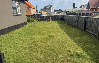 Lovely Home In Thyborøn With Wifi - 6