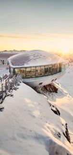 Haus Alpenrose Pitztal-Sommercard-Partner - 6