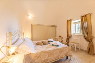 Villa Trullo Rosea - 2