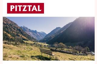 Haus Alpenrose Pitztal-Sommercard-Partner - 9