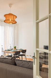 Charming T2 in Frouzins - 9