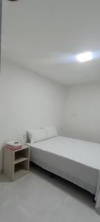 Pousada Brisa Rio - 5