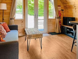 Farm View - Uk43708 - 3