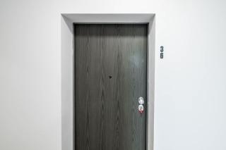 Urban Green Haven - 1BR Apartment with Balcony - 5