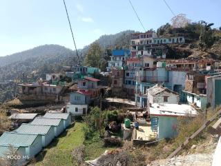 shree krishna resorts - 7