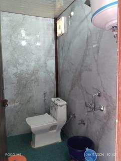 shree krishna resorts - 6