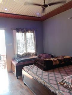 shree krishna resorts - 5