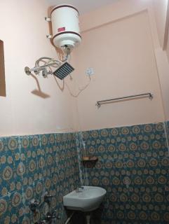 shree krishna resorts - 4