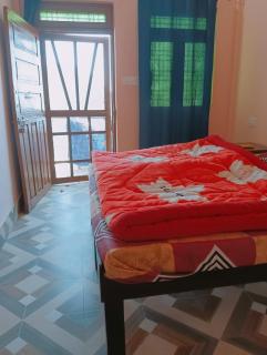 shree krishna resorts - 3