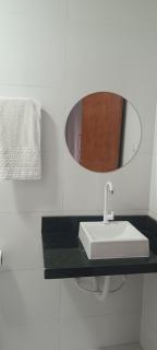 Pousada Brisa Rio - 4