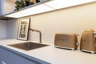 Berlin & Friends - 5