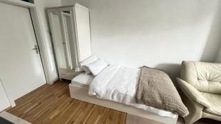 Baadenberger stay 1 - 7