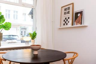 Berlin & Friends - 9