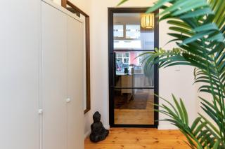 Berlin & Friends - 7