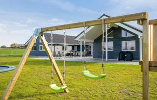 Gorgeous Home In Stege With Sauna - 7